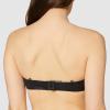 image:imageChantelle Womens Absolute Invisible Smooth Strapless BraBlack