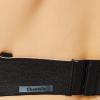 image:imageChantelle Womens Absolute Invisible Smooth Strapless BraBlack