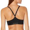 image:imageChantelle Womens Chantelle Prime Front Closure BraBlack