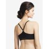 image:imageChantelle Womens Chantelle Prime Front Closure BraBlack