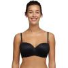 image:imageChantelle Womens Norah Strapless BraBlack
