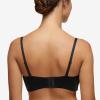 image:imageChantelle Womens Norah Strapless BraBlack