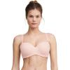 image:imageChantelle Womens Norah Strapless BraRose