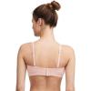 image:imageChantelle Womens Norah Strapless BraRose