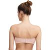 image:imageChantelle Womens Norah Strapless BraRose