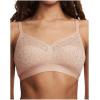 image:imageNorah Supportive Wirefree BraNude Blush