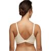 image:imageNorah Supportive Wirefree BraTalc