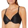 image:imageChantelle Womens Chantelle Prime Front Closure BraBlack