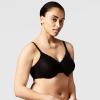 image:imageChantelle Bra for Women C Comfort Full Coverage Molded BraBlack