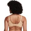 image:imageChantelle Bra for Women C Comfort Full Coverage Molded BraUltra Nude