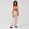 image:imageChantelle Bra for Women C Comfort Full Coverage Molded BraUltra Nude