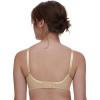 image:imageChantelle Bra for Women C Natural Seamless Unlined Minimizer Bra NudeBlushPerfect Nude