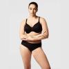 image:imageChantelle C Magnifique Seamless Contour Minimizer BraBlack