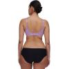 image:imageChantelle C Magnifique Seamless Contour Minimizer BraLavandin