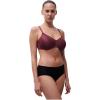 image:imageChantelle C Magnifique Seamless Contour Minimizer BraSienna