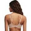 image:imageChantelle C Magnifique Seamless Contour Minimizer BraUltra Nude