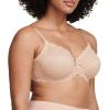 image:imageChantelle Rive Gauche Full Coverage Unlined BraCappuccino