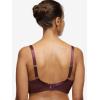 image:imageChantelle Rive Gauche Full Coverage Unlined BraCardinalAmber