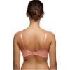 image:imageChantelle Rive Gauche Full Coverage Unlined BraRose TutuPink