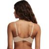 image:imageChantelle Womens Basic Invisible Smooth TShirt BraBeige