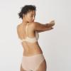 image:imageChantelle Womens Basic Invisible Smooth TShirt BraBeige