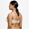 image:imageChantelle Womens Basic Invisible Smooth TShirt BraRose
