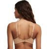 image:imageChantelle Womens Basic Invisible Smooth TShirt BraToffee
