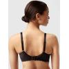 image:imageChantelle Womens C Chic Sexy UnderwireBlack