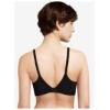 image:imageChantelle Womens C Comfort Wire Free BraBlack
