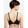 image:imageChantelle Womens C Comfort Wire Free BraBlack