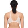 image:imageChantelle Womens C Comfort Wire Free BraRose Perle