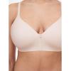image:imageChantelle Womens C Comfort Wire Free BraRose Perle