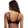 image:imageChantelle Womens C Jolie Demi BraBlack