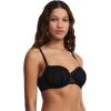 image:imageChantelle Womens C Jolie Demi BraBlack