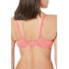 image:imageChantelle Womens C Jolie Demi BraCoralin