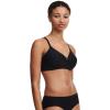 image:imageChantelle Womens C Jolie Smooth Wireless TShirt BraBlack