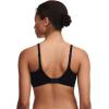 image:imageChantelle Womens C Jolie Smooth Wireless TShirt BraBlack