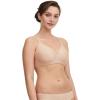 image:imageChantelle Womens C Jolie Smooth Wireless TShirt BraRose
