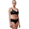 image:imageChantelle Womens C Magnifique Full Bust Wireless BraBlack