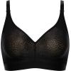 image:imageChantelle Womens C Magnifique Full Bust Wireless BraBlack