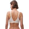 image:imageChantelle Womens C Magnifique Full Bust Wireless BraIvory