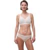 image:imageChantelle Womens C Magnifique Full Bust Wireless BraIvory
