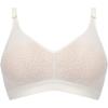 image:imageChantelle Womens C Magnifique Full Bust Wireless BraIvory