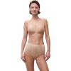 image:imageChantelle Womens C Magnifique Full Bust Wireless BraUltra Nude