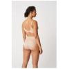 image:imageChantelle Womens C Magnifique Full Bust Wireless BraUltra Nude