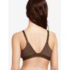 image:imageChantelle Womens C Magnifique Full Bust Wireless BraWalnut