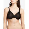 image:imageChantelle Womens C Magnifique Seamless Unlined Minimizer11 Nero  Black