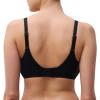 image:imageChantelle Womens C Magnifique Seamless Unlined MinimizerBlack