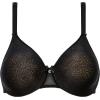 image:imageChantelle Womens C Magnifique Seamless Unlined MinimizerBlack