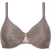 image:imageChantelle Womens C Magnifique Seamless Unlined MinimizerHazelnut